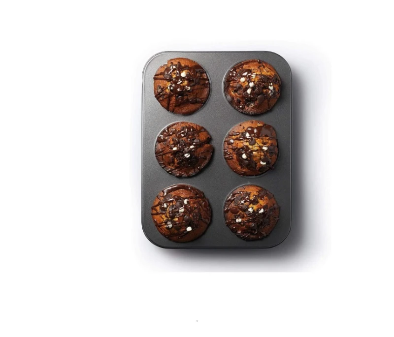 Tava Briose 6C 26.5x18.5cm Wx